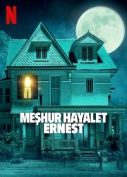 Meşhur Hayalet Ernest