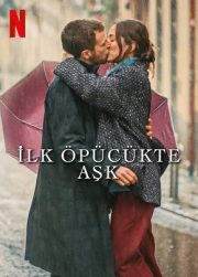 İlk Öpücükte Aşk