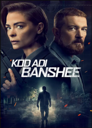 Kod adı Banshee