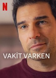 Vakit Varken