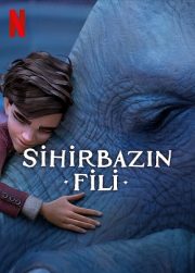 Sihirbazın Fili