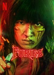 Furies