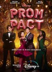 Prom Pact