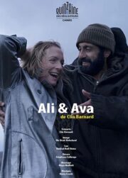 Ali ve Ava