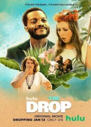 The Drop