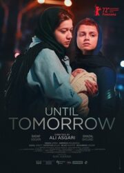 Yarına Kadar – Until Tomorrow