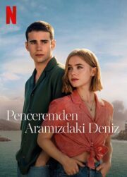 Penceremden 2: Aramızdaki Deniz