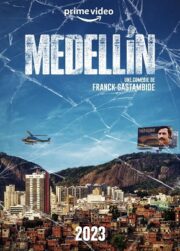 Medellin