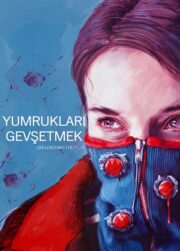 Yumrukları Gevşetmek