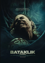 Bataklık