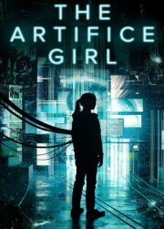 The Artifice Girl