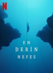 En Derin Nefes