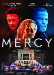 Mercy Hastanesi – Merhamet