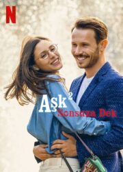 Aşk² Sonsuza Dek – Kare Aşk Sonsuza Dek