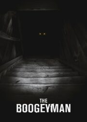 The Boogeyman