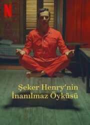 Şeker Henry’nin İnanılmaz Öyküsü