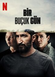 Bir Buçuk Gün