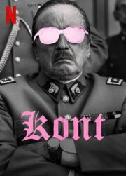 Kont