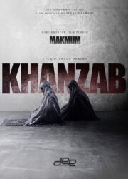 Khanzab