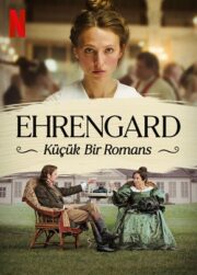 Ehrengard: Küçük Bir Romans