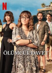 Ölümcül Davet