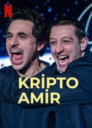 Kripto Amir