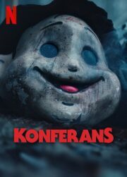 Konferans