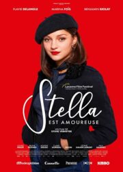 Stella In Love