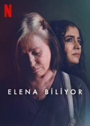 Elena Biliyor