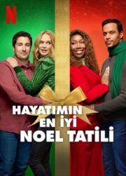 Hayatımın En İyi Noel Tatili