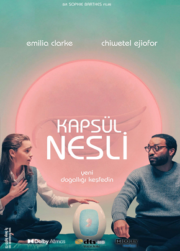 Kapsül Nesli