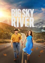 Big Sky River