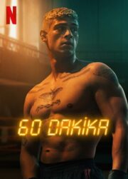 60 Dakika