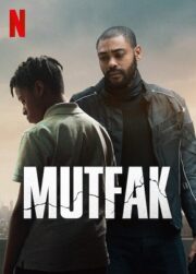 Mutfak