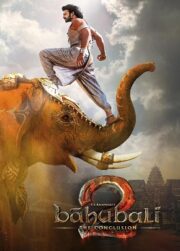 Baahubali 2: Sonuç