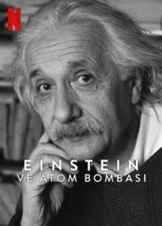 Einstein ve Atom Bombası