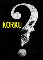 Korku