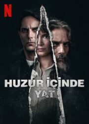 Huzur İçinde Yat