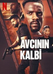 Avcının Kalbi