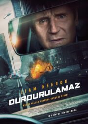 Durdurulamaz