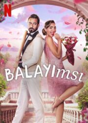 Balayımsı