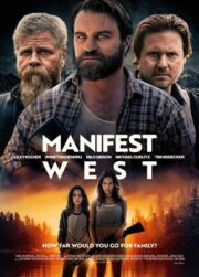 Manifest West