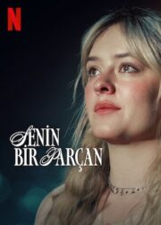 Senin Bir Parçan