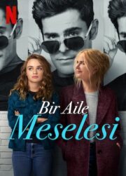 Bir Aile Meselesi