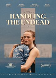 Handling the Undead