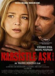 Narsistle Aşk