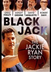 Black Jack ve Jackie Ryan Hikayeleri