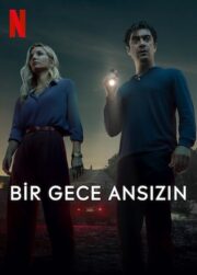 Bir Gece Ansızın