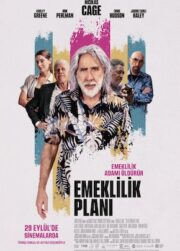 Emeklilik Planı