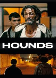 Hounds – Av Köpekleri